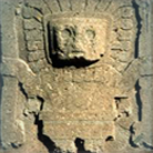 Ancient