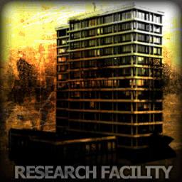 Research Facility